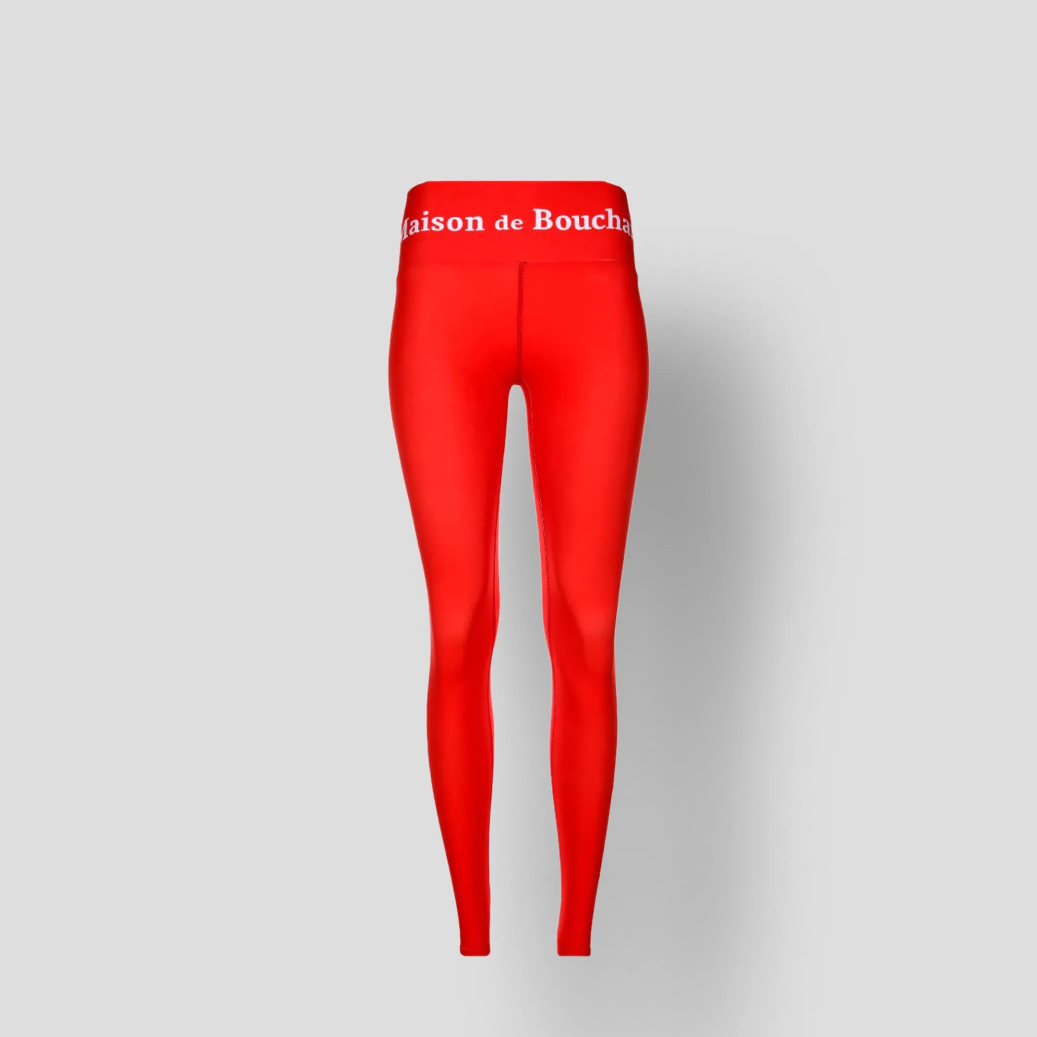 MDB Clearance Women's M-Star Leggings