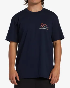 Men's Range T-Shirt
