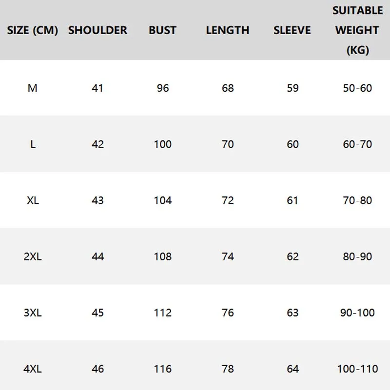Men's Solid Half Zip Long-Sleeve Tops（50% OFF）