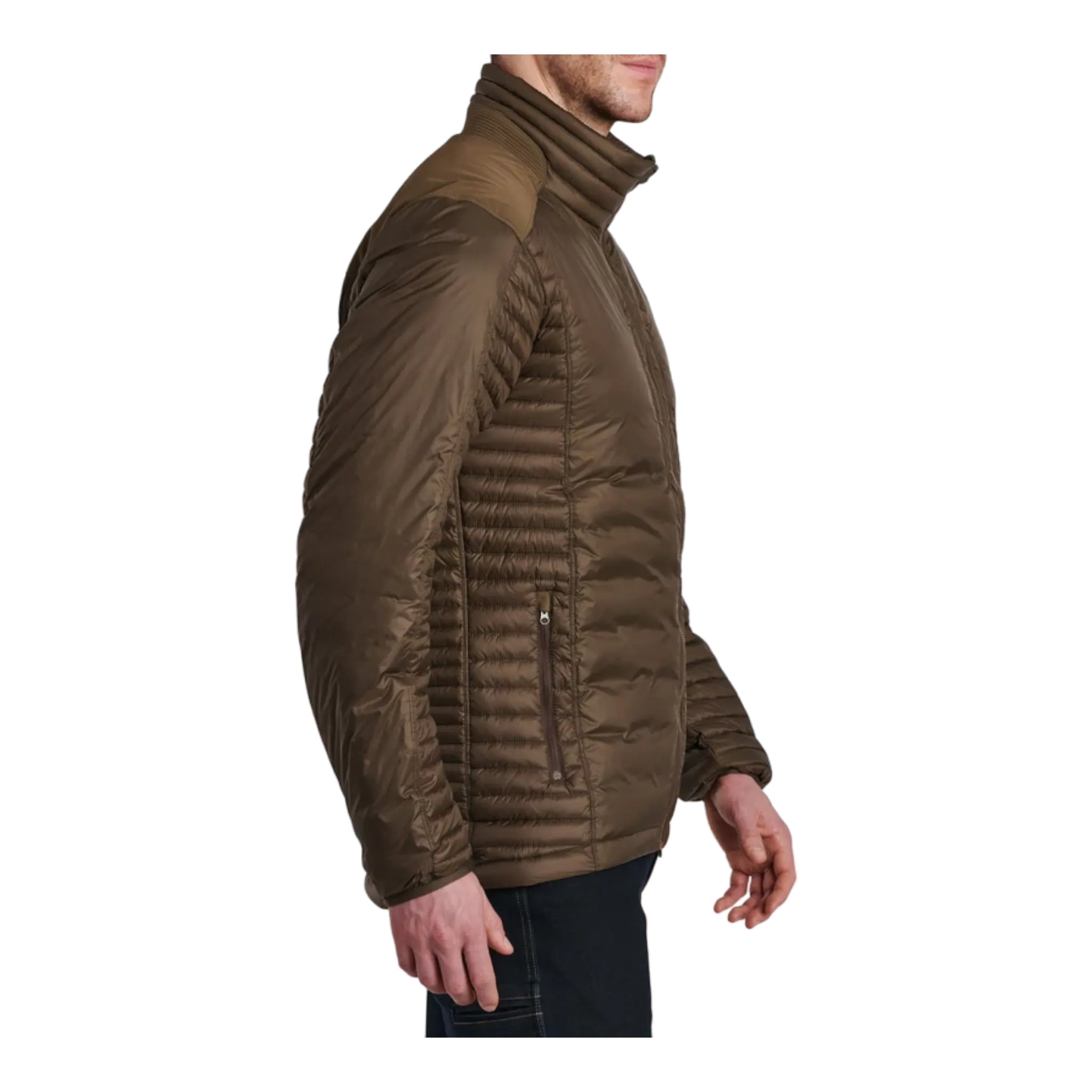 Men's SPYFIRE® Jacket