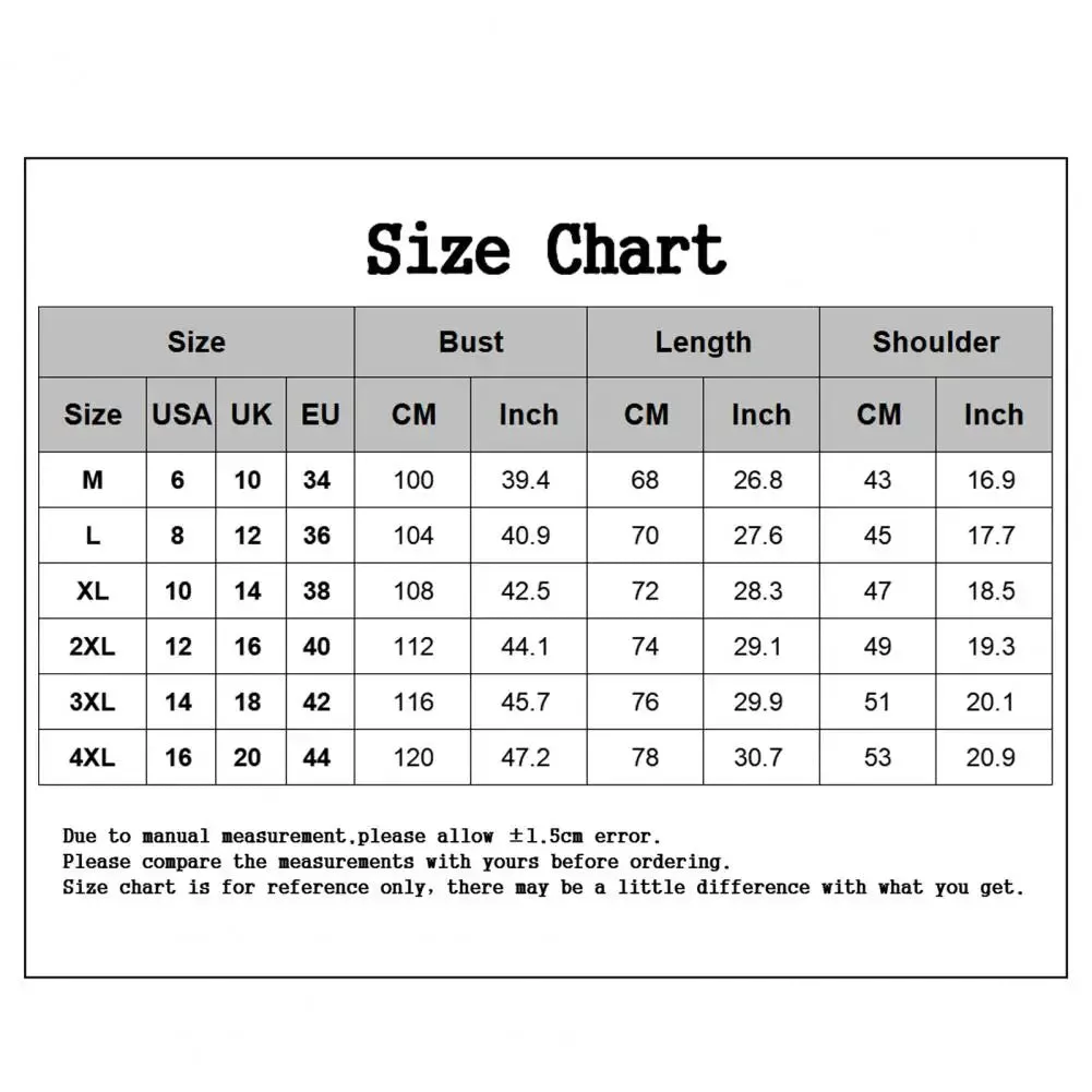 Men's Tank Tops Vest Sleeveless