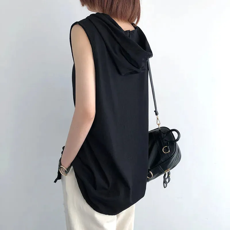 Men's Tank Tops Vest Sleeveless