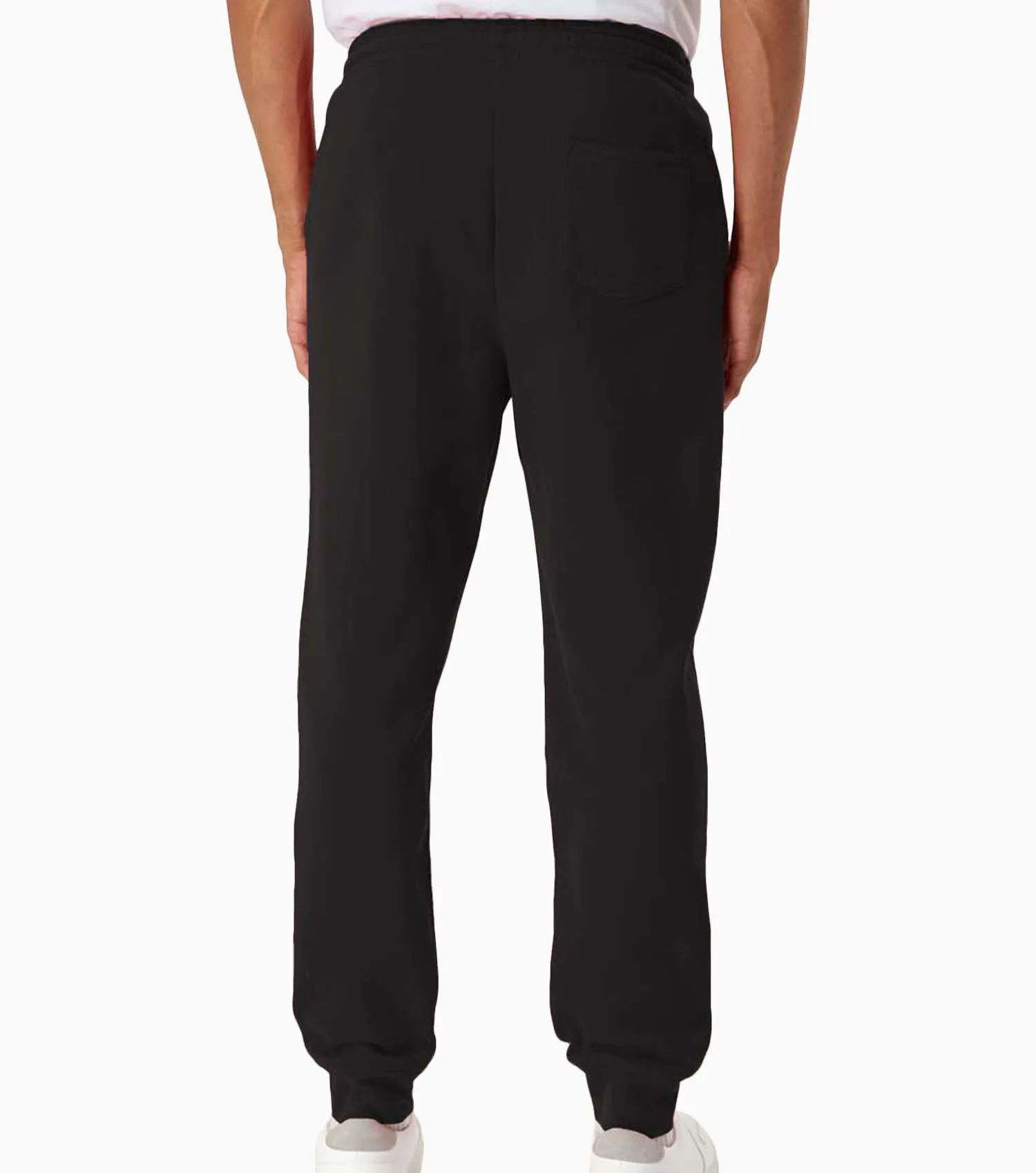 Midweight Fleece Pants