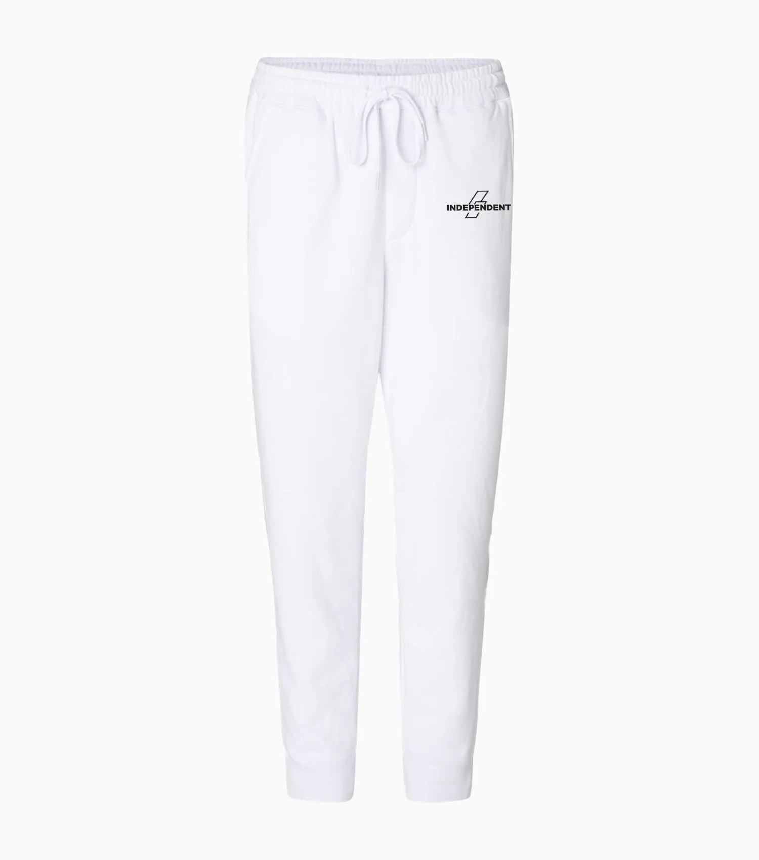 Midweight Fleece Pants