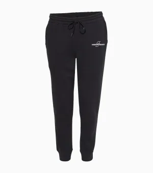 Midweight Fleece Pants