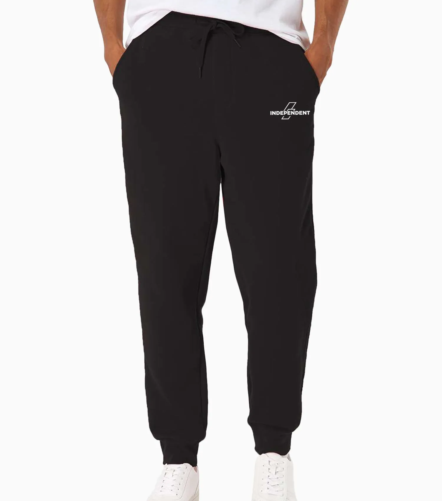 Midweight Fleece Pants
