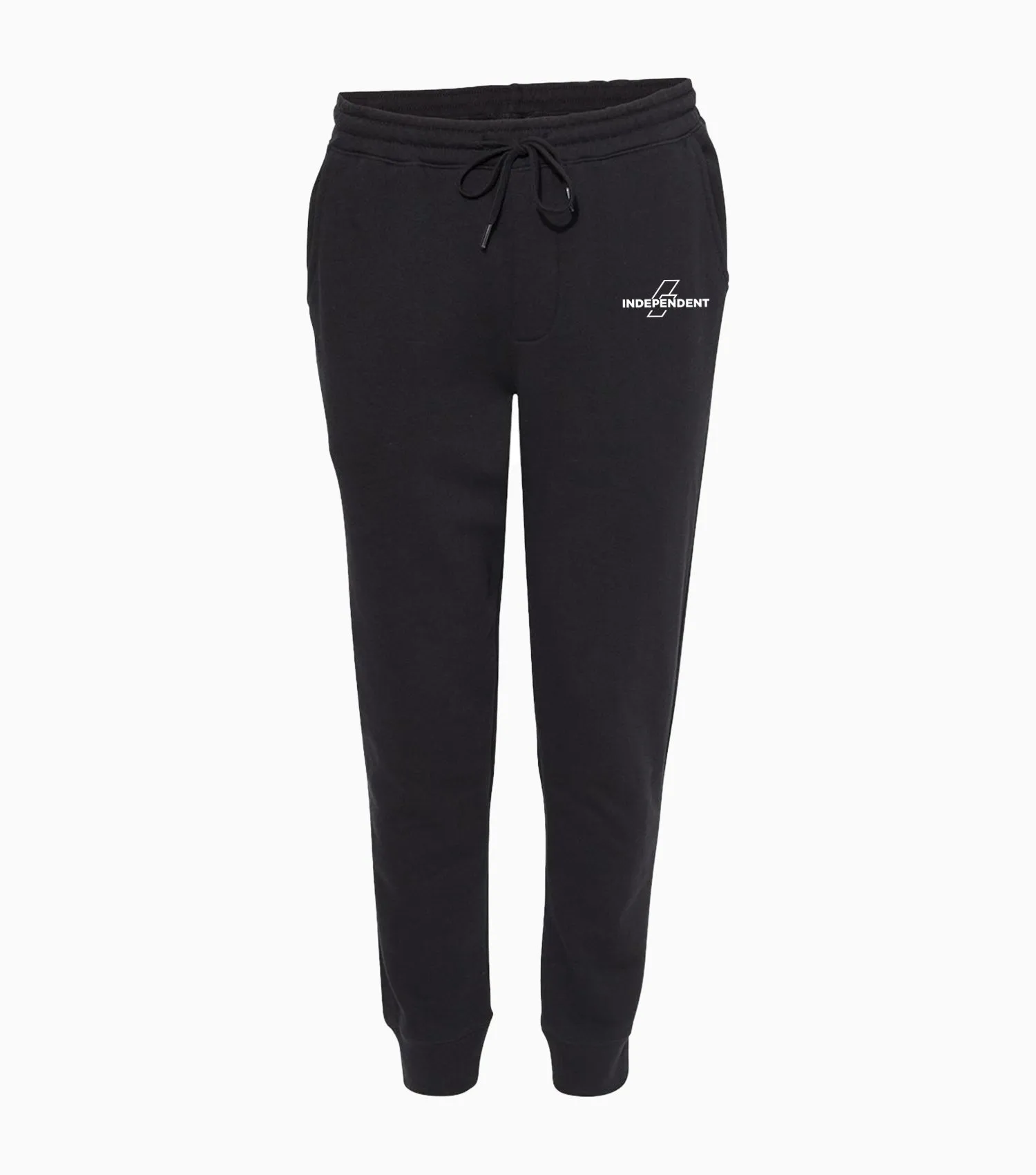 Midweight Fleece Pants