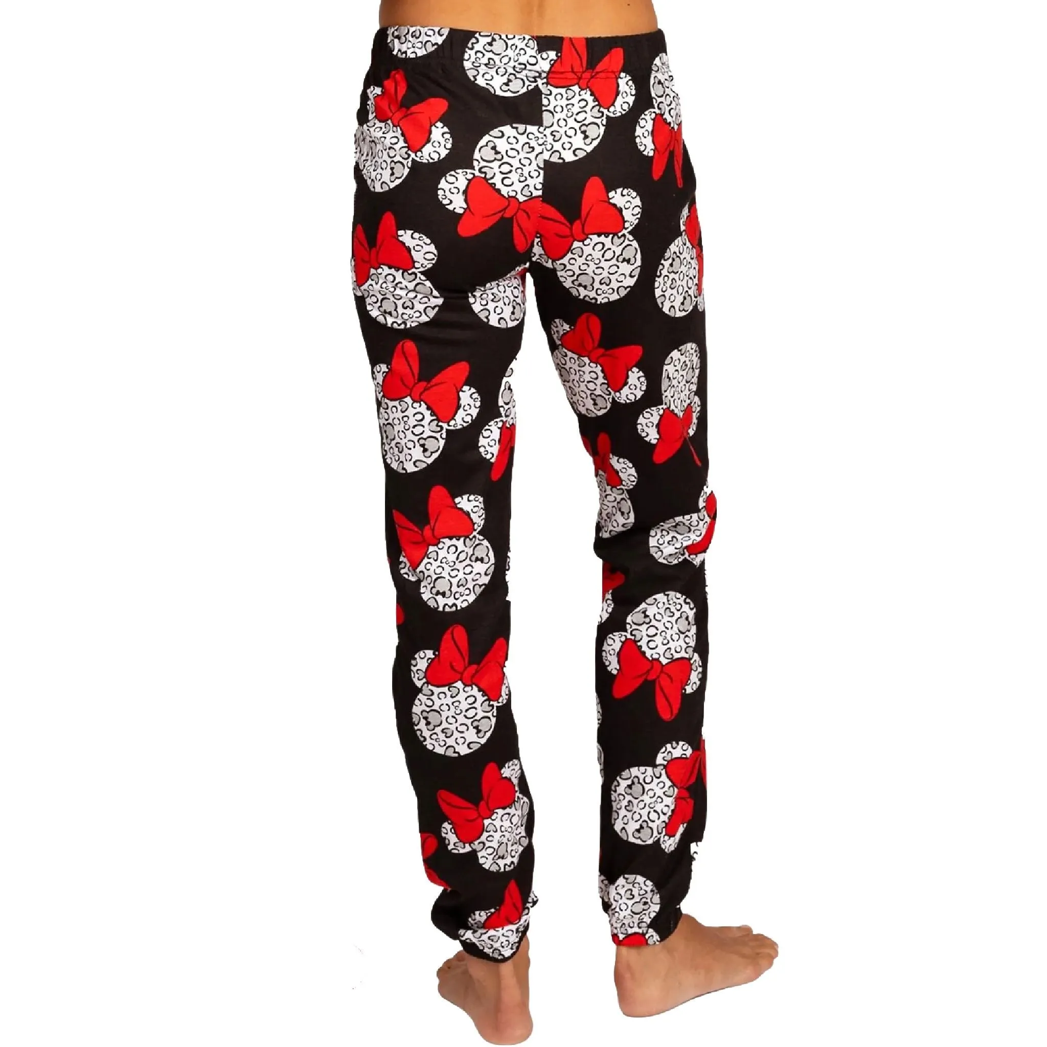 Minnie Mouse