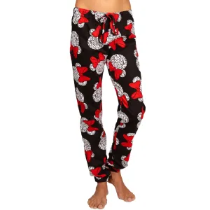 Minnie Mouse