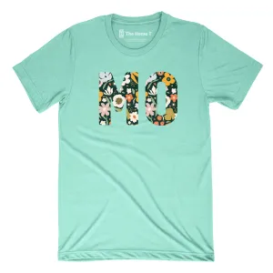 Missouri Floral Abbreviation