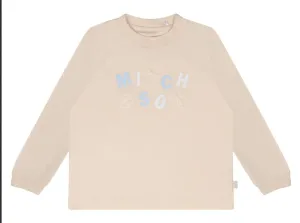 Mitch&son top 07242410