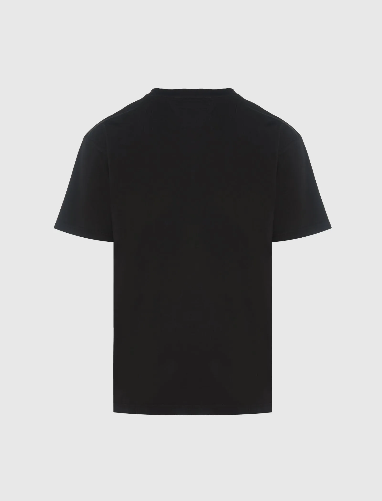 MKT ARC T-SHIRT