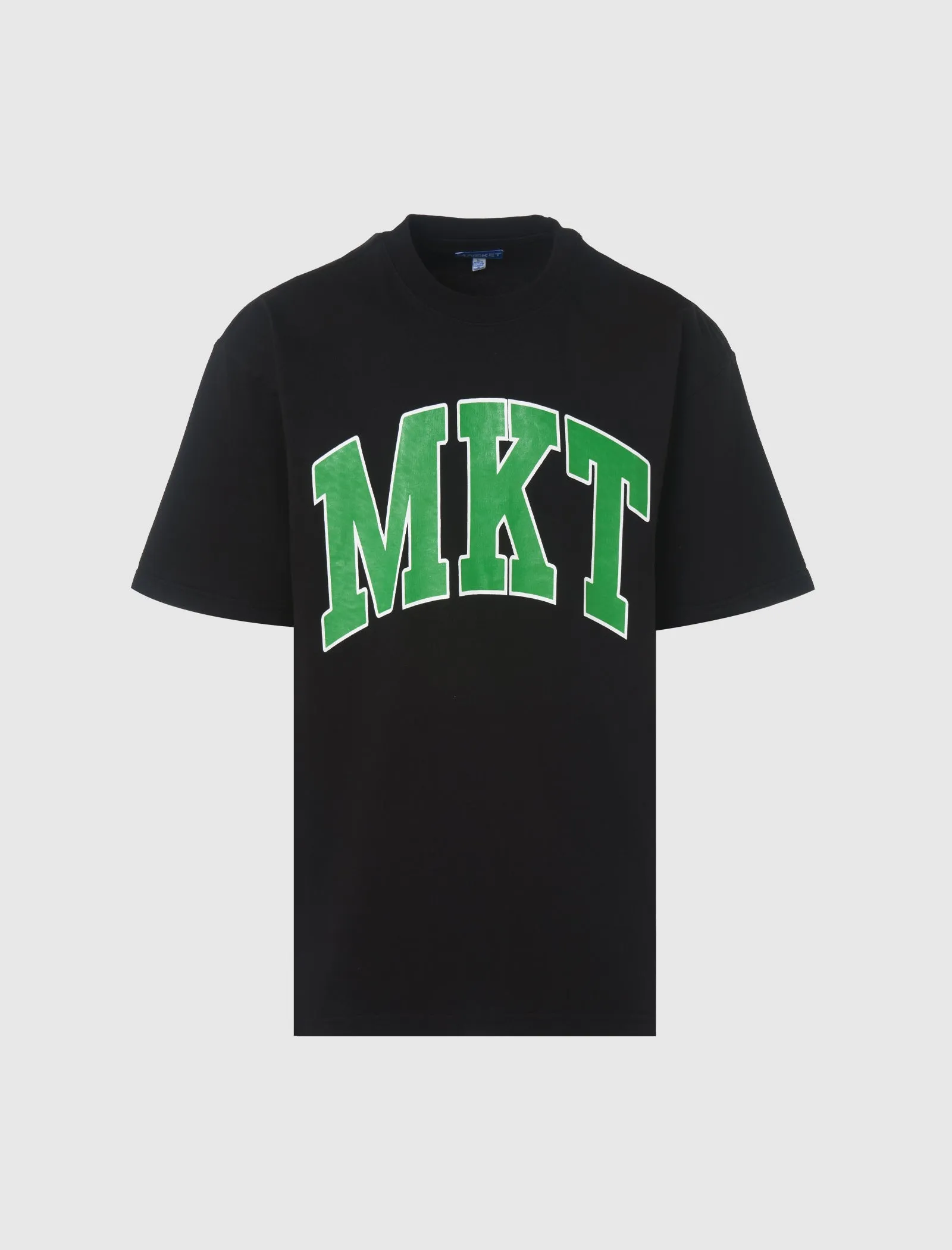 MKT ARC T-SHIRT