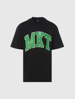 MKT ARC T-SHIRT