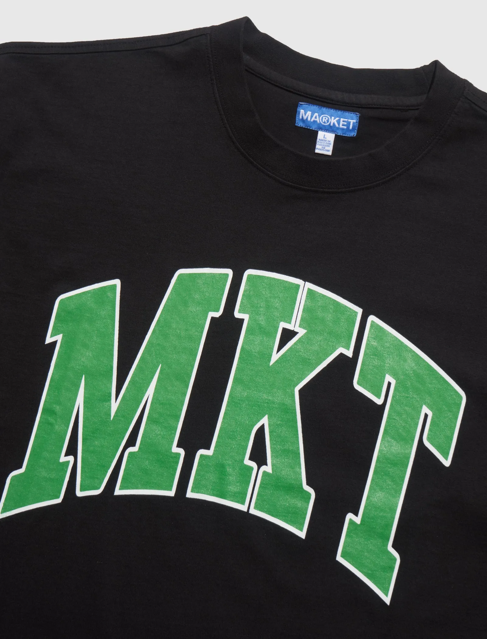 MKT ARC T-SHIRT