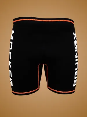 MOCKE - Neoprene Paddling shorts