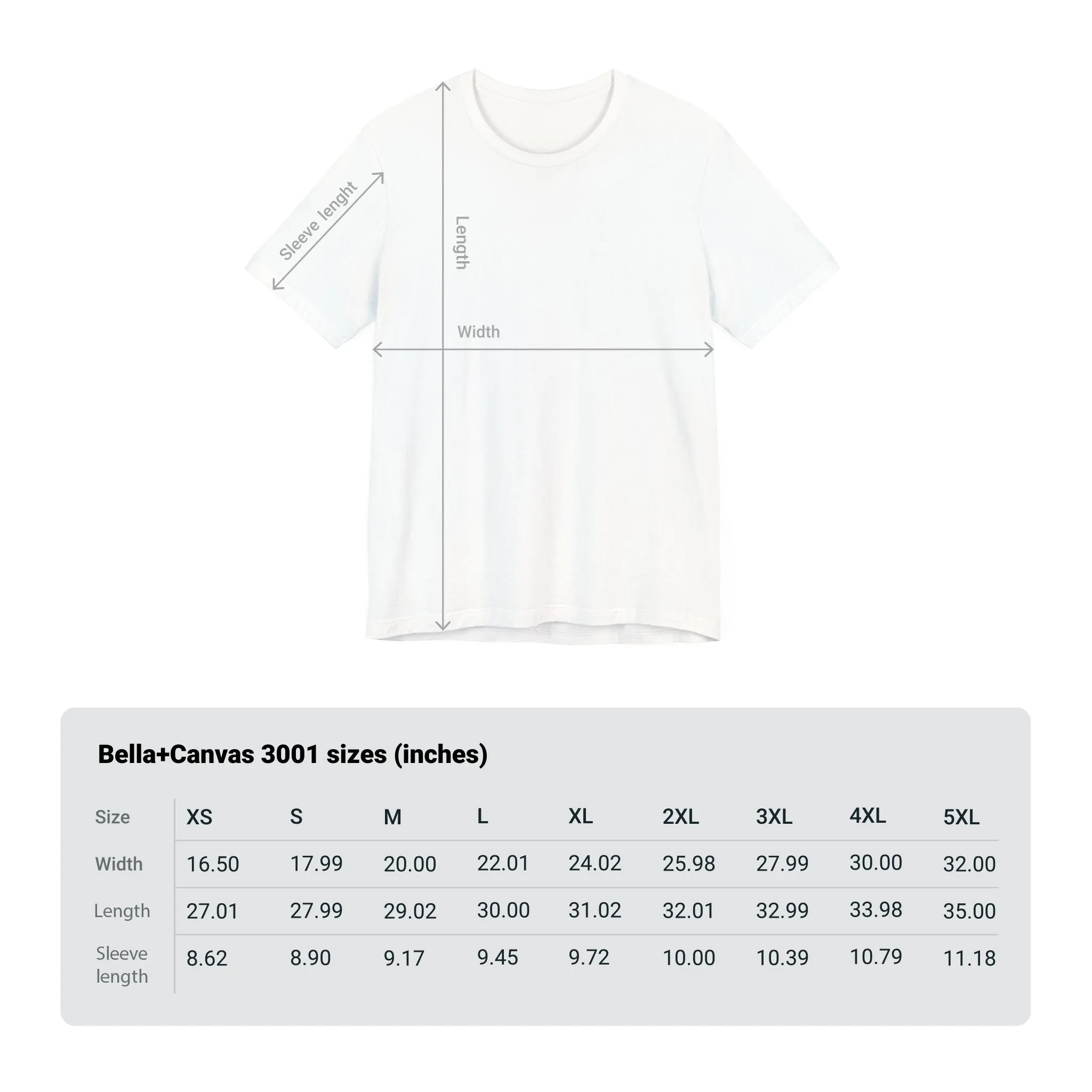 Mount Snow Short Sleeve Shirt