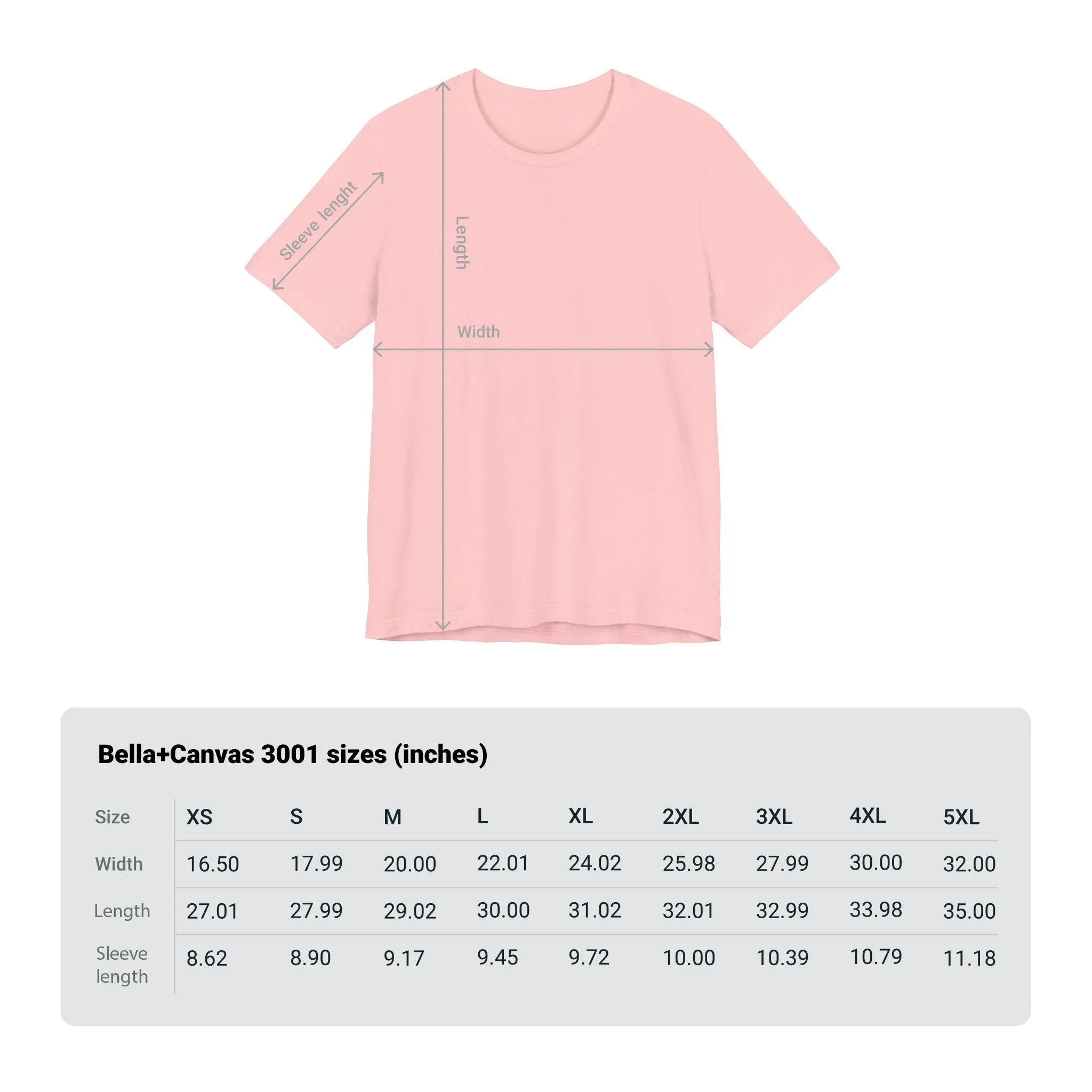 Mount Snow Short Sleeve Shirt