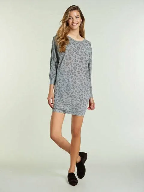 Mud Pie Dress Size Medium