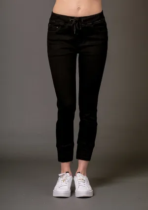 Murphy Cuffed Jogger RRP$160