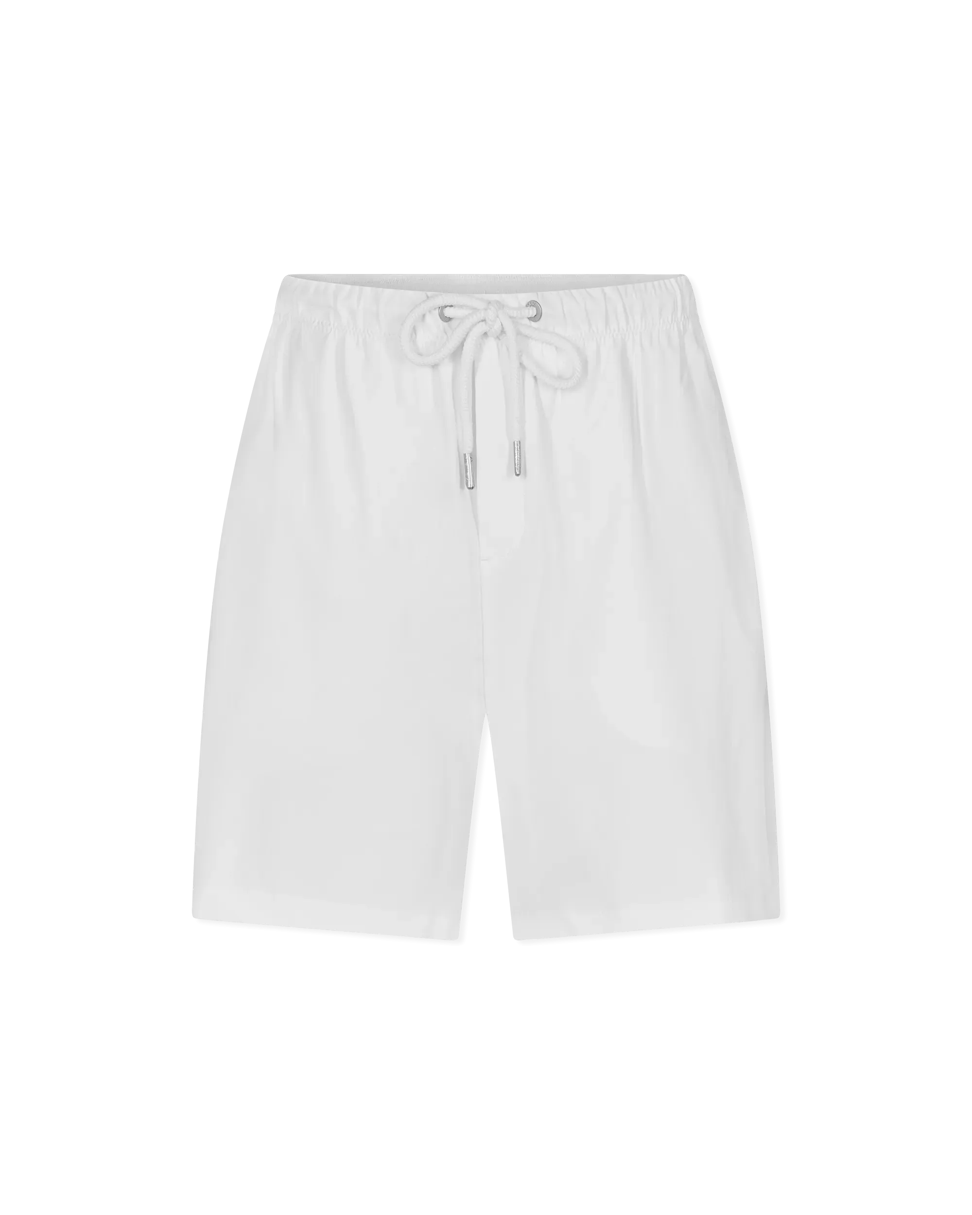 Nano Nylon Warp Knit Solarx Short