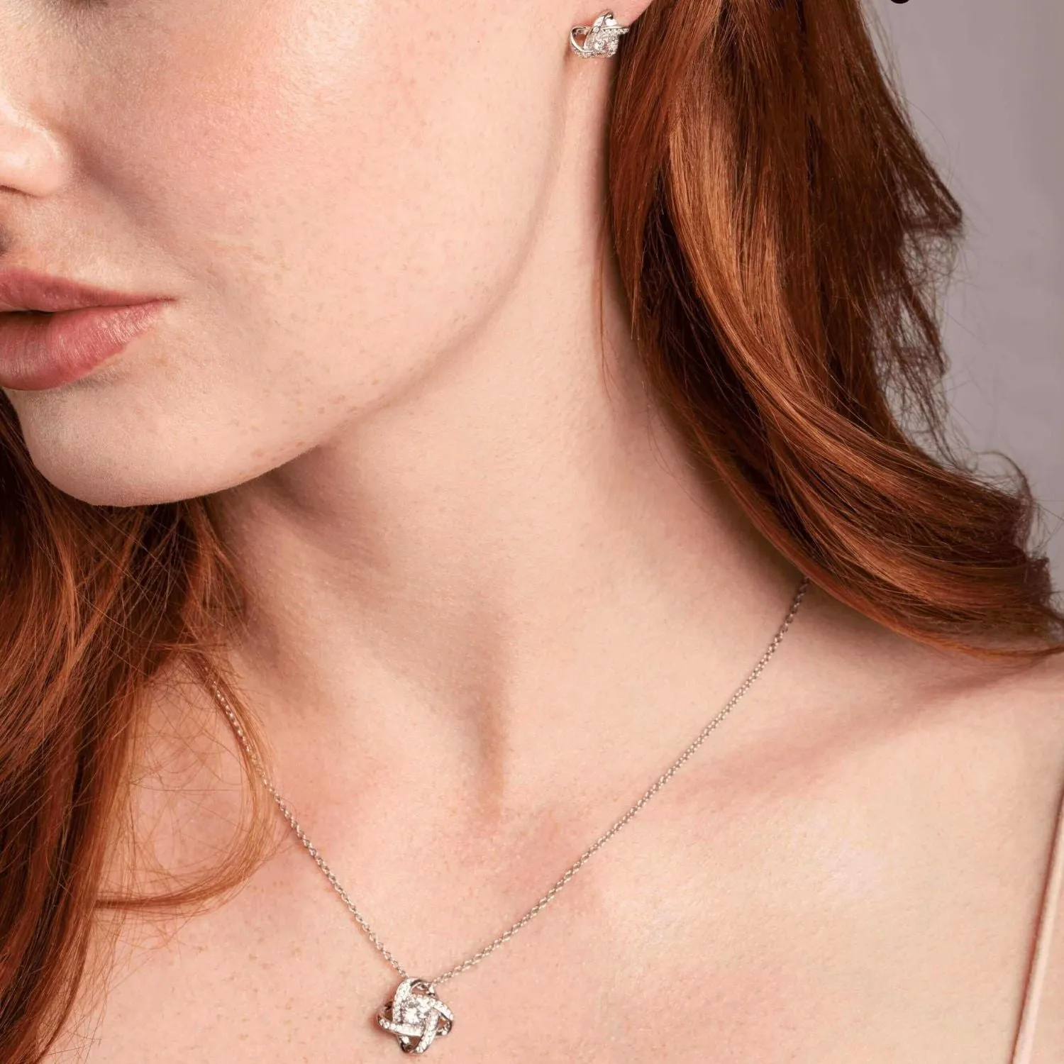 Necklace from a Proud Dad