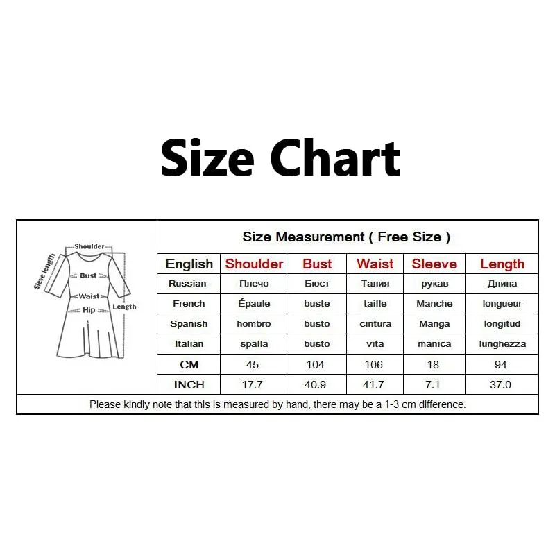 New 2020 Solid White Black Woman Summer Midi Shirt Dress Pleated Tape Office Lady Elegant Dress Style Wholesale Robe Femme 5913