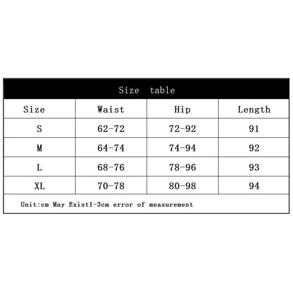 New Women Fitness Pocket Push Up Leggings Workout High Waist Legging For Running Gym Leggings Pants Women Clothing