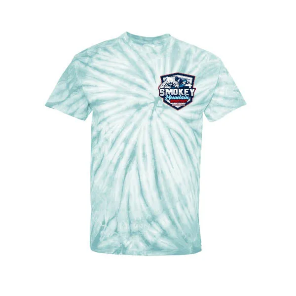 Next Level T-Shirts Smokey Mountain Shootout