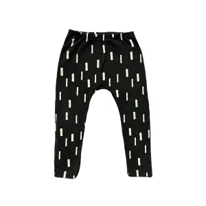 Next Pants