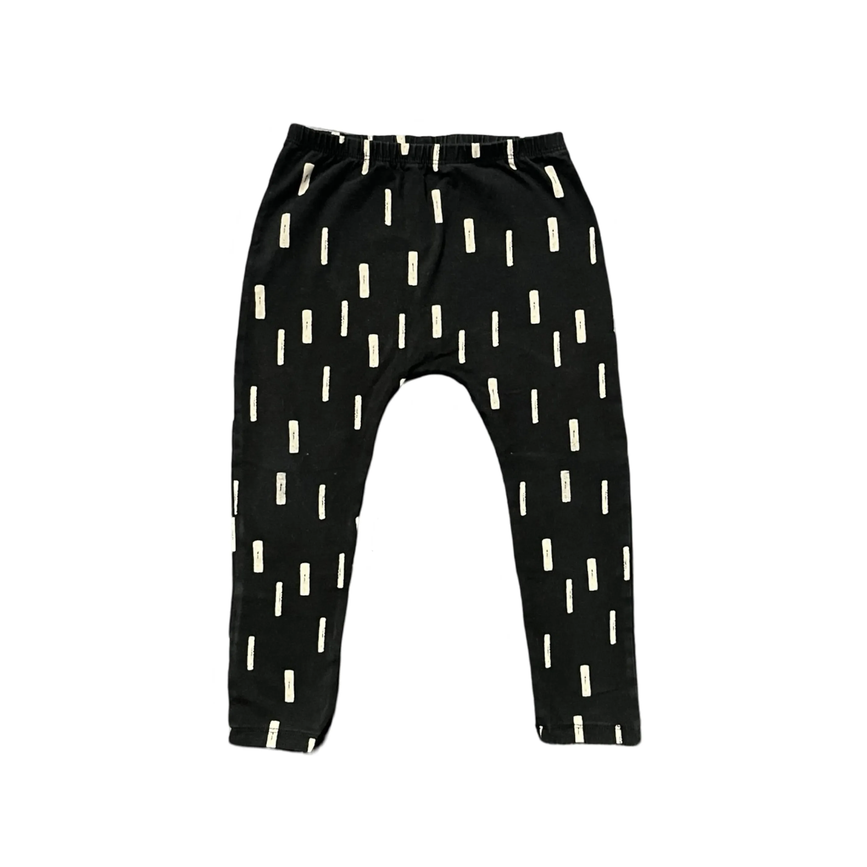 Next Pants