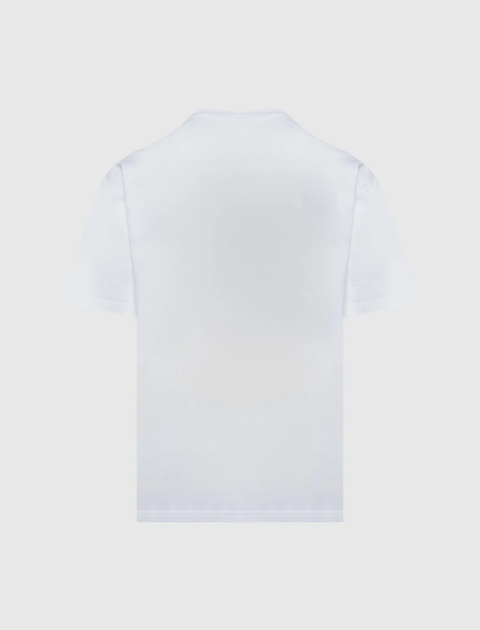 NH TEE SS-20