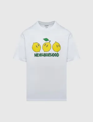 NH TEE SS-20