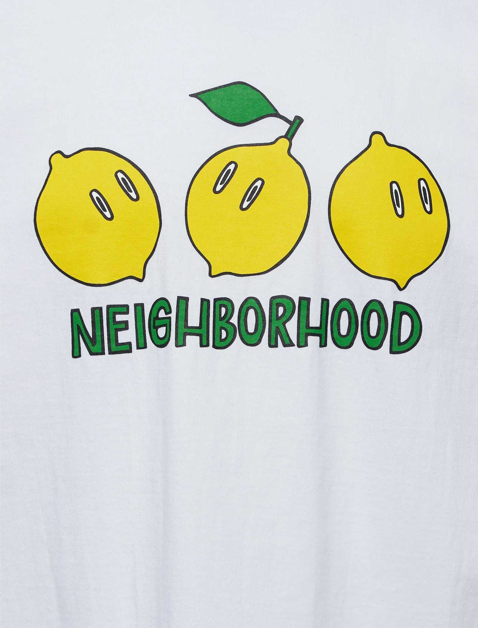 NH TEE SS-20