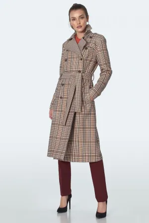 NIFE - Original Coat Model 149118
