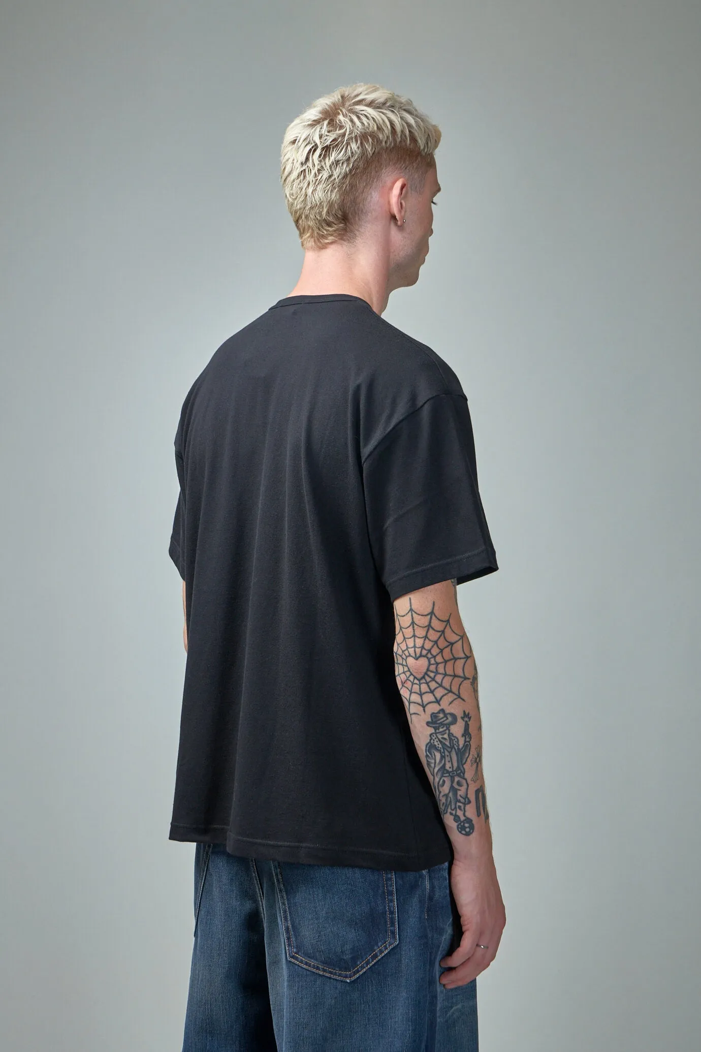 Nike Edition Swoosh T-Shirt