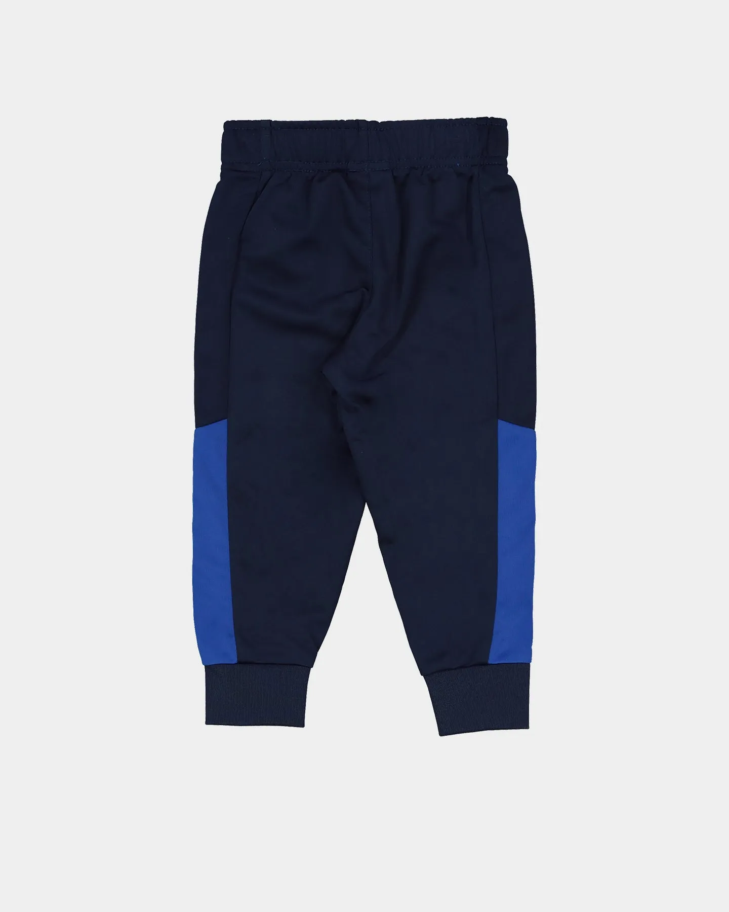 Nike Kids' Block Tricot Set Midnight Navy