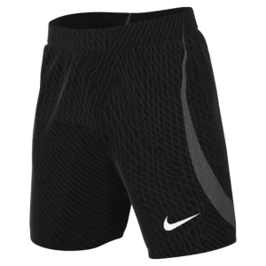 Nike Men's Dry-Fit Strike 23 Short KZ