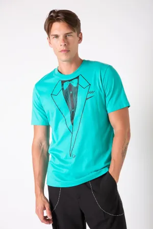 NIKE X OFF-WHITE | NRG A6 TEE