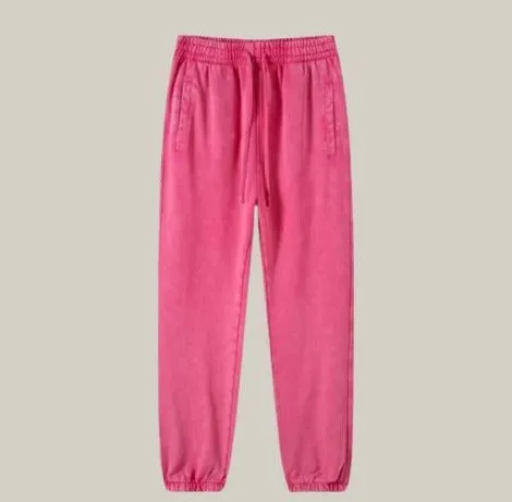 Noa - Trendy sweatpants