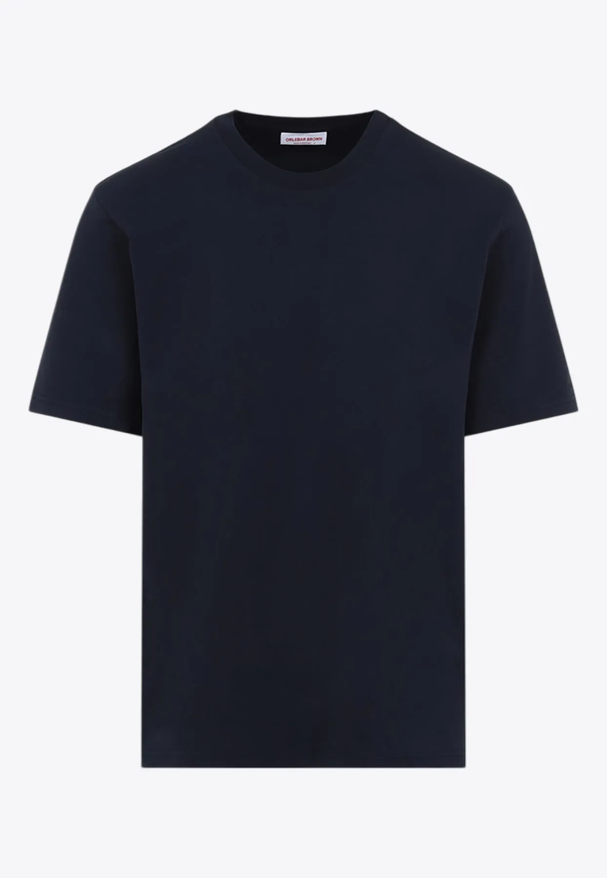 Ob Standard Crewneck T-shirt