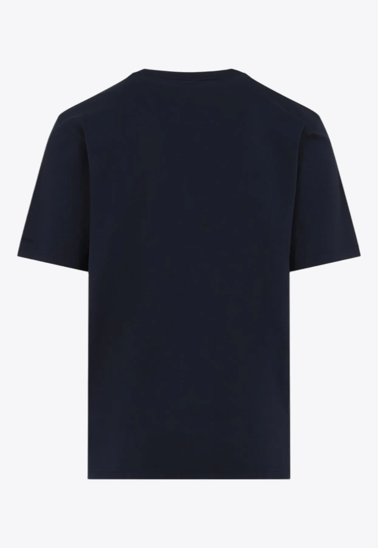 Ob Standard Crewneck T-shirt