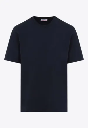 Ob Standard Crewneck T-shirt