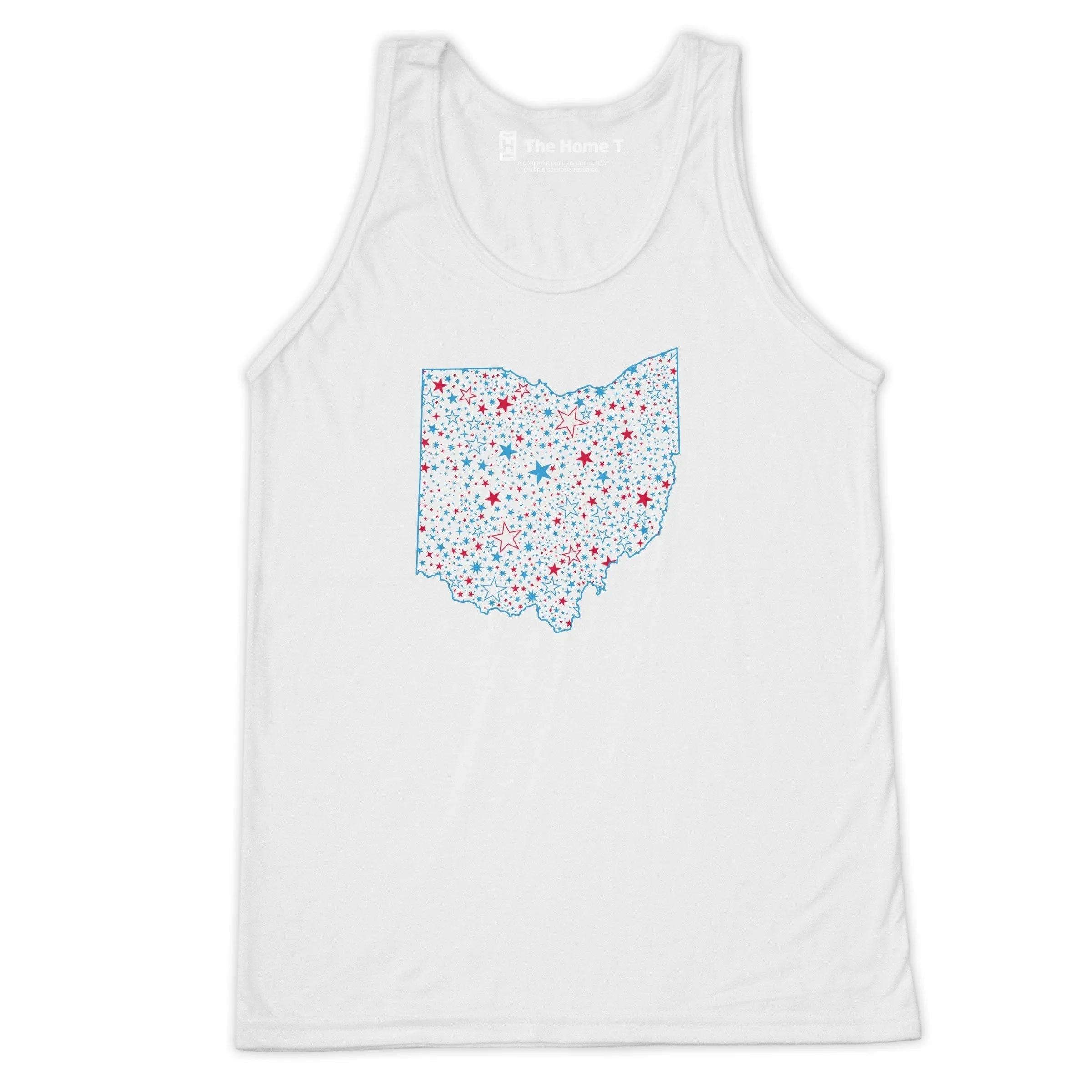 Ohio Star State
