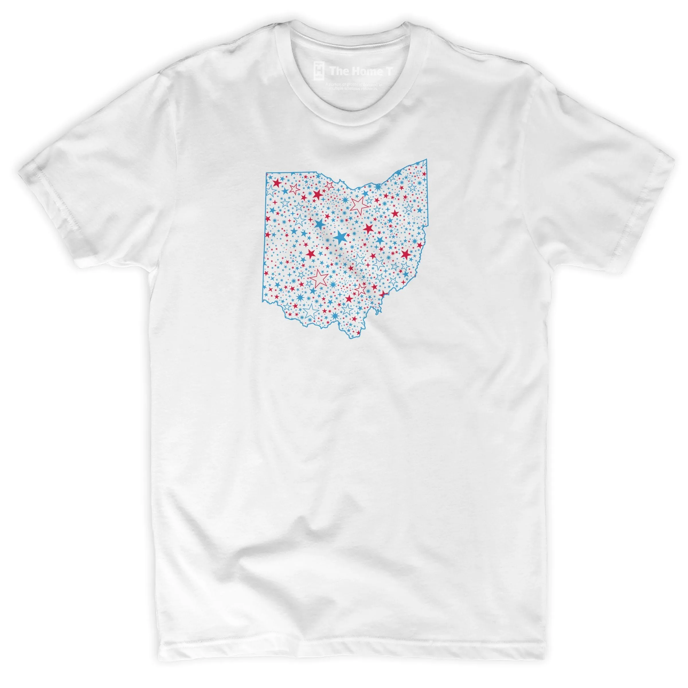 Ohio Star State