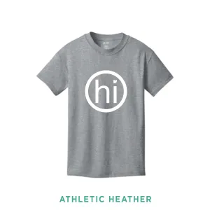 OhiO Youth T-Shirt