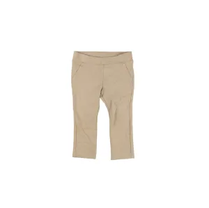 Old Navy leggings 2