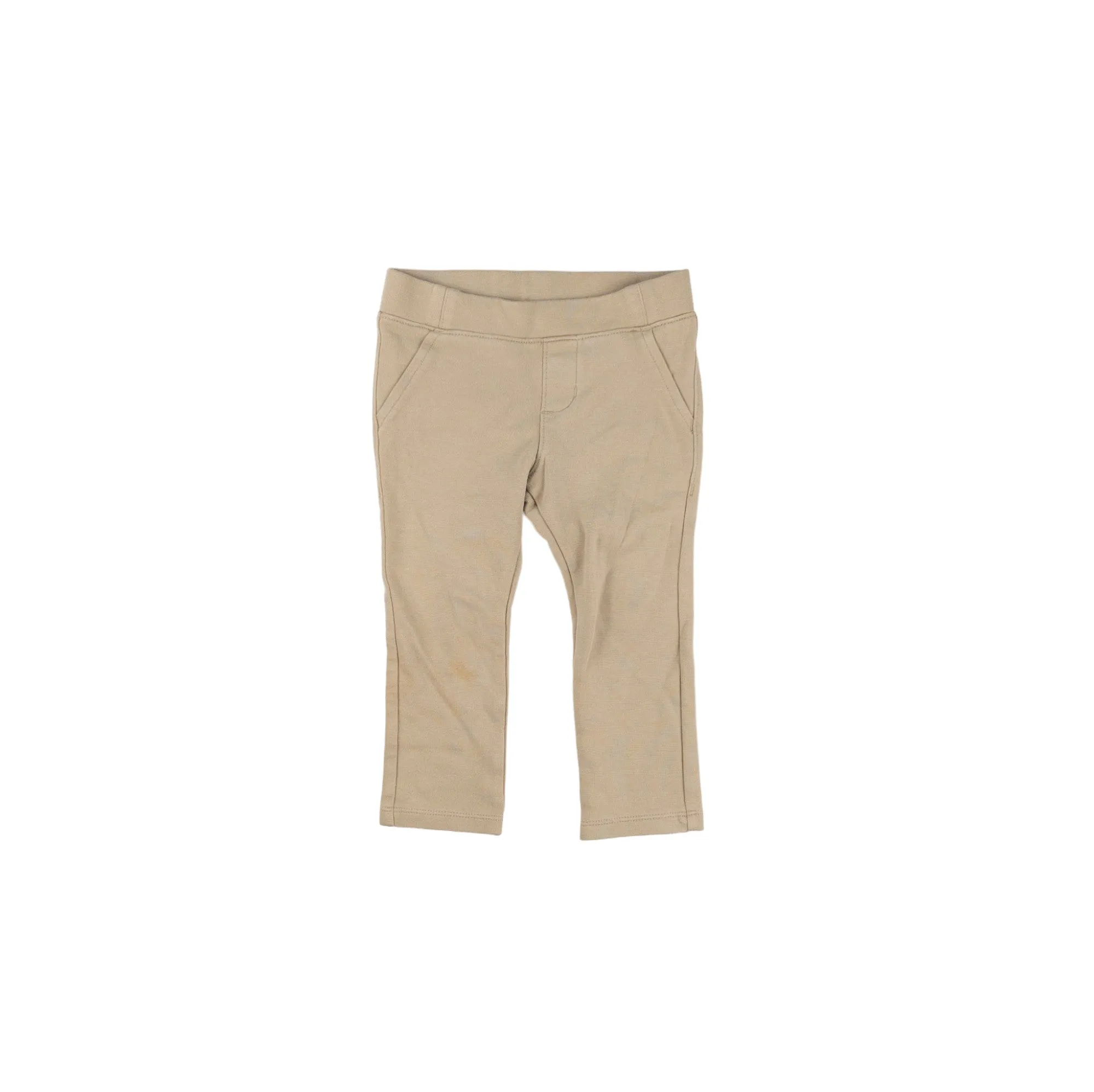 Old Navy leggings 2