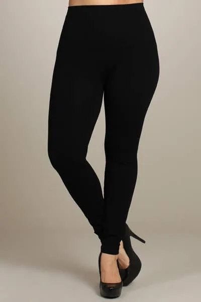 Our Favorite Leggings