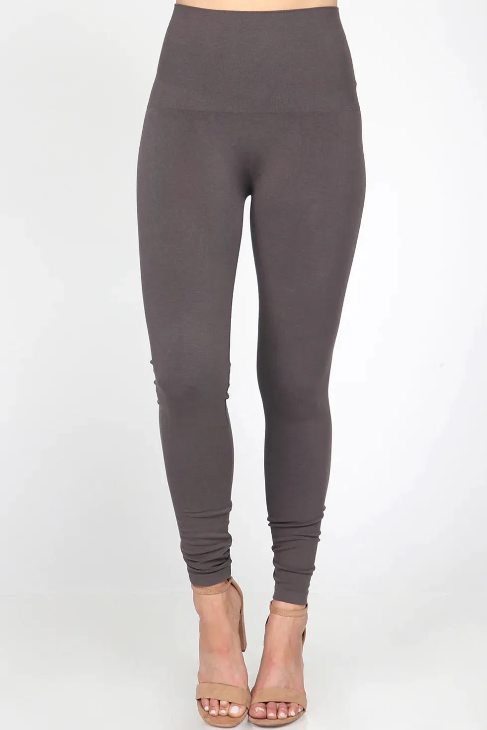 Our Favorite Leggings